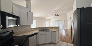 6518 BRIDGECREST DRIVE Gallery 5