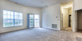 Leander Lakes Luxury Apartment Homes Gallery 22