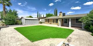 3217 FUNSTON Place Gallery 24