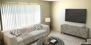 Sherwood Village Gallery 16