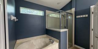 Great Home in 32225! Great Home in 32225! Gallery 16