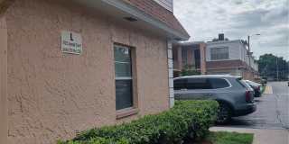 4725 JOSEPH Court Gallery 2