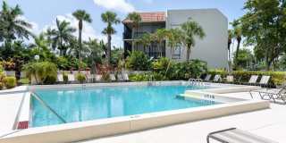 3050 PRESIDENTIAL WAY 101 Gallery 2