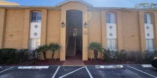 Beautiful 2BR/2BA Condo Centrally located in Sarasota! Gallery 1