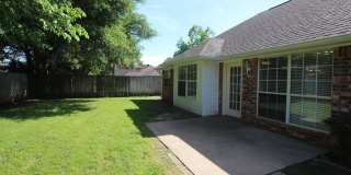 Almost Ready! 3 Bedroom 2 Bath in Whitehouse ISD! Gallery 28