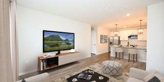 Dalton Residences Dalton Residences Gallery 8