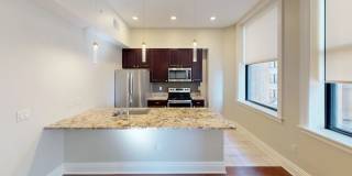 Live the Suite Life in Downtown St. Louis at Hotel Saint Louis Live the Suite Life in Downtown St. Louis at Hotel Saint Louis Gallery 1