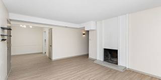Oval Spring Apartments Gallery 18