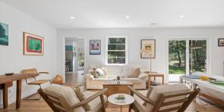 104 Hands Creek Road Gallery 1