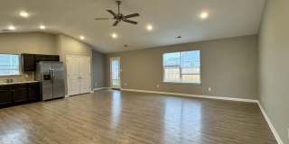 401 Skaggs Boulevard Gallery 11