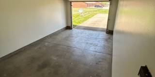 Ranch Condo with 2 Bedrooms, 1 Bath, and 1-Car Attached Garage in Troy, Ohio - Coming in July! Gallery 14