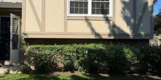 136 Brookwood Court Gallery 1