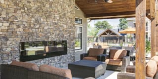 Arbors at Breckinridge Gallery 15