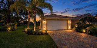10617 SW Hartwick Drive Gallery 2