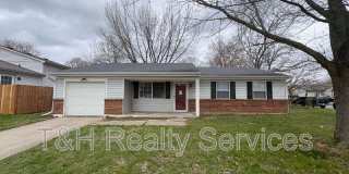 9466 Burrwood Circle Gallery 1