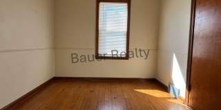 Three Bedroom Home Next to Brookside Park Gallery 19