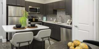 644 City Station Gallery 5