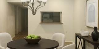 1206 Hi Stirrup Gallery 2