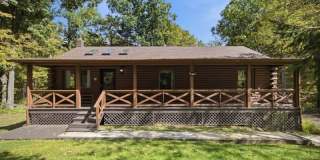 67 Seneca Lake Rd Gallery 1