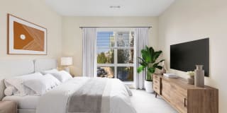 One North of Boston Gallery 37