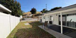 Beautiful 3 Bedroom Home in West Covina Gallery 27