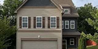 44 Salisbury Lane ~ High Grove @ Anderson's Creek Gallery 1