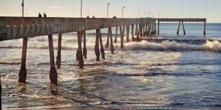 Pacific Bay Vistas Gallery 20