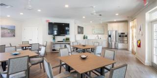 7638 Pebble Creek Cir Gallery 23