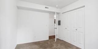 Timber Ridge Apartments Gallery 18