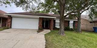 Move in ready in Eden Isles Gallery 3