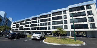 15010 Punta Rassa Road unit: 404 Gallery 1