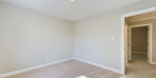 4624 Forest Highland Drive Gallery 31