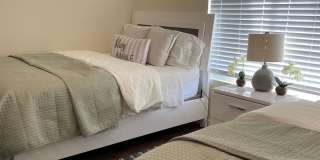 44270 Camino Lavanda Gallery 21