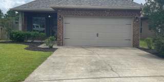 4028 Brook Stone Dr Gallery 1