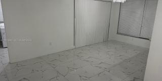 345 SW 49th Avenue, Miami, FL 33134 345 SW 49th Avenue, Miami, FL 33134 Gallery 5