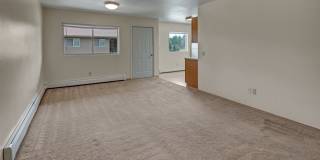 The Legacy Apartment Homes Gallery 11