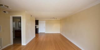 The Avenue Nashville West - Kanaday Gallery 42