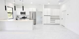 2522 Alice Place Gallery 5