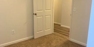 Ram's Park Apartments Gallery 47