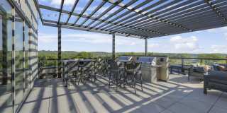 Shakopee Flats Gallery 52