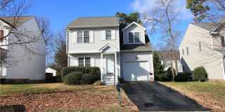 11528 Pinedale Drive Gallery 1