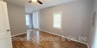 1705 11th Ave. N. Gallery 7