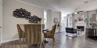 Somerset at Spring Creek Gallery 7