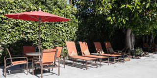 South Olive Gallery 19