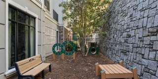 Rowe Vinings Gallery 17