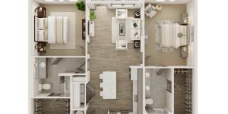 Alvante at Grand National Gallery 19