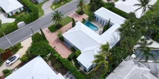 2258 E Ibis Isle Rd E Gallery 24