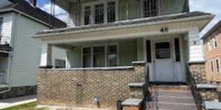 46 Norwalk Avenue Gallery 1