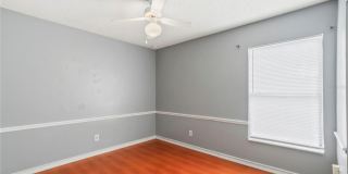 5002 CORVETTE DRIVE Gallery 17