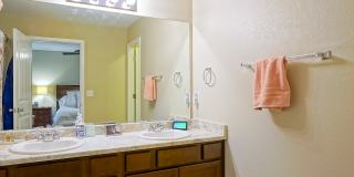 4792 Kerry Lynn View - 1 Gallery 16
